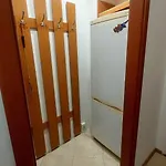 Apartamento V Centre Mesta Bardejov