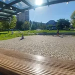 Lejlighed V Centre Mesta Bardejov