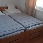 V Centre Mesta شقة بارديوف