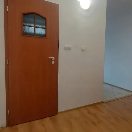 V Centre Mesta Bardejów