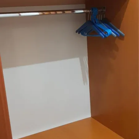 V Centre Mesta 巴尔代约夫